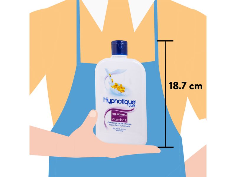 Crema-Hypnotique-Care-Manos-Vita-E-500Ml-3-6420
