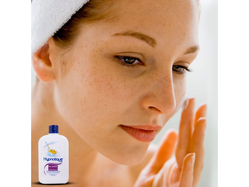 Crema-Hypnotique-Care-Manos-Vita-E-500Ml-4-6420