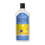 Acondicionador-Tio-Nacho-Engrosador-415ml-6-2542