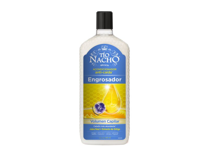 Acondicionador-Tio-Nacho-Engrosador-415ml-6-2542
