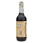 Salsa-Lea-Perrins-Inglesa-444ml-3-1277