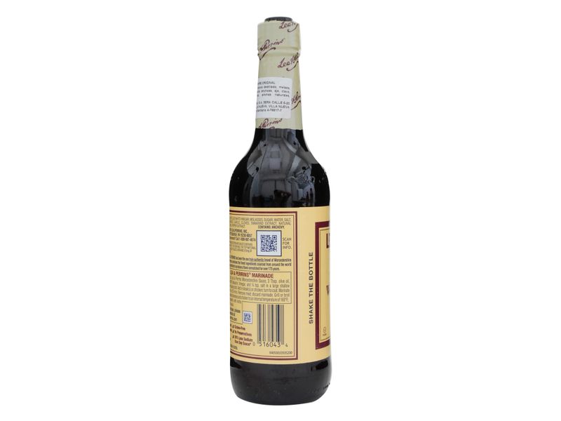 Salsa-Lea-Perrins-Inglesa-444ml-3-1277