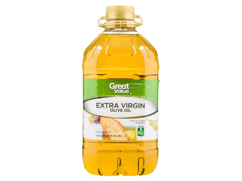 Aceite-Great-Value-Oliva-Extra-Virgen-2980ml-2-1665
