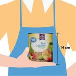 Coctel-De-Frutas-Great-Value-Almibar-822g-4-15053