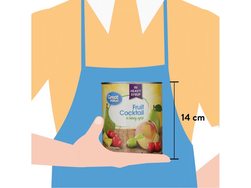 Coctel-De-Frutas-Great-Value-Almibar-822g-4-15053