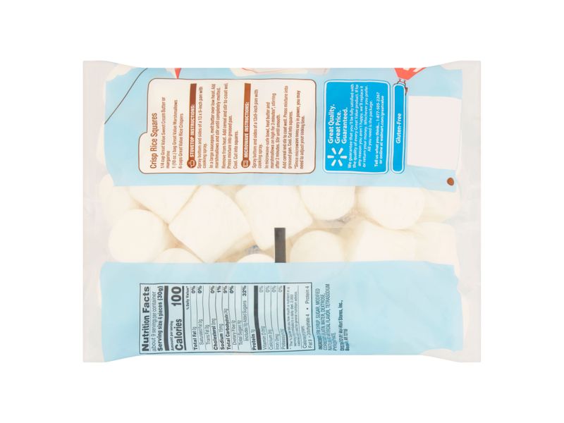 Marshmellow-Great-Value-Sabor-Vainilla-283gr-2-1715