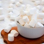 Marshmellow-Great-Value-Sabor-Vainilla-283gr-5-1715