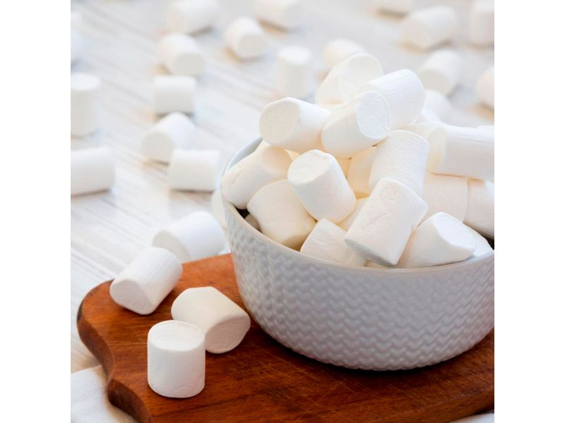 Marshmellow-Great-Value-Sabor-Vainilla-283gr-5-1715