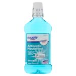 Enjuague-Bucal-Equate-Blue-Mint-500ml-2-2624