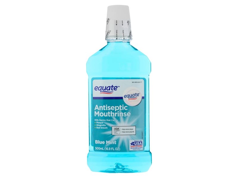 Enjuague-Bucal-Equate-Blue-Mint-500ml-2-2624