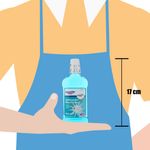 Enjuague-Bucal-Equate-Blue-Mint-500ml-3-2624