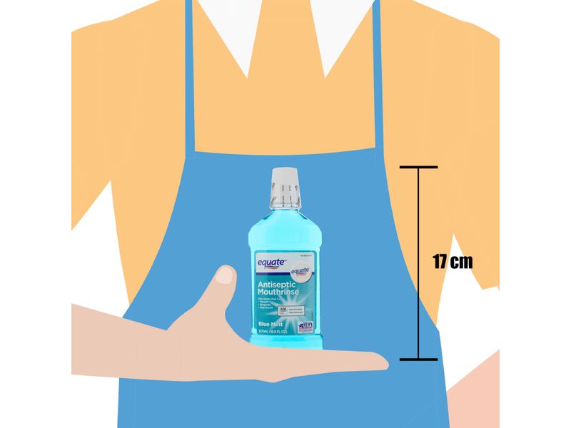 Enjuague-Bucal-Equate-Blue-Mint-500ml-3-2624