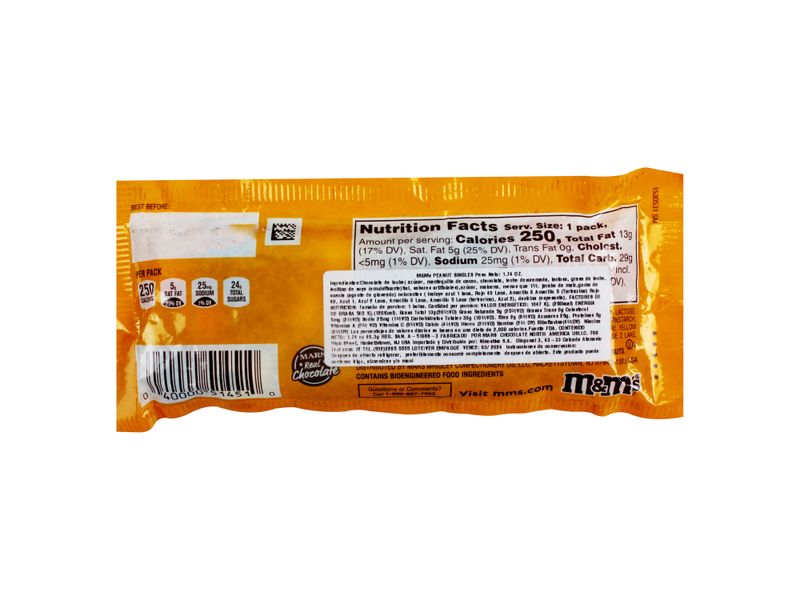 Chocolate-M-M-s-Mani-49-3gr-3-931