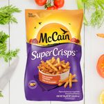 Papas-Congeladas-McCain-Super-Crisps-750gr-5-1297