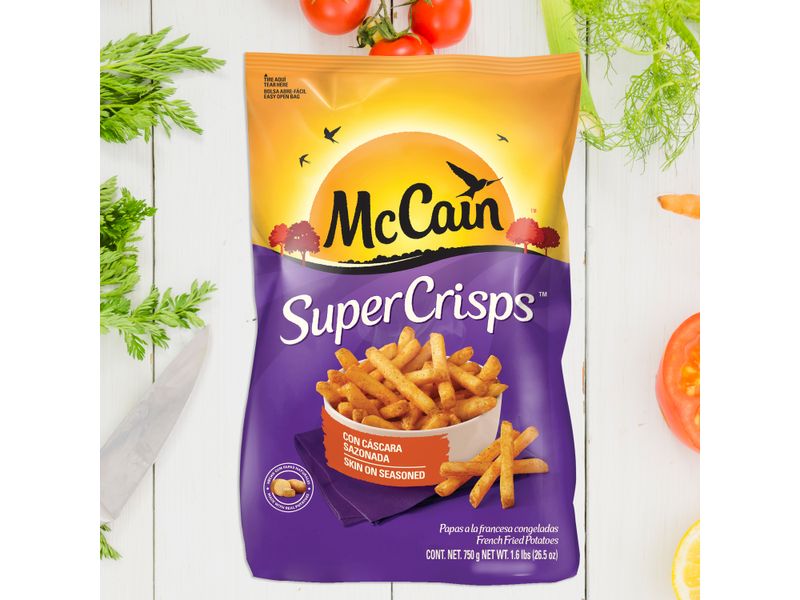 Papas-Congeladas-McCain-Super-Crisps-750gr-5-1297