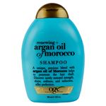 Acondicionador-Organix-Renovad-Argan-Oil-Of-Morocco-385ml-2-569