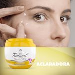 Crema-Teatrical-Facial-Aclarante-100gr-3-2539