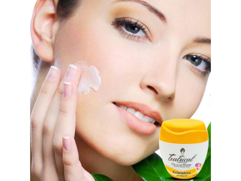 Crema-Teatrical-Facial-Aclarante-100gr-4-2539