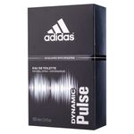 Fragancia-Adidas-Dynamic-Pulse-Men-100ml-2-16021