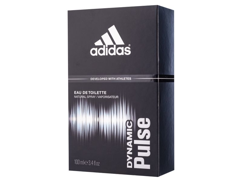 Fragancia-Adidas-Dynamic-Pulse-Men-100ml-2-16021