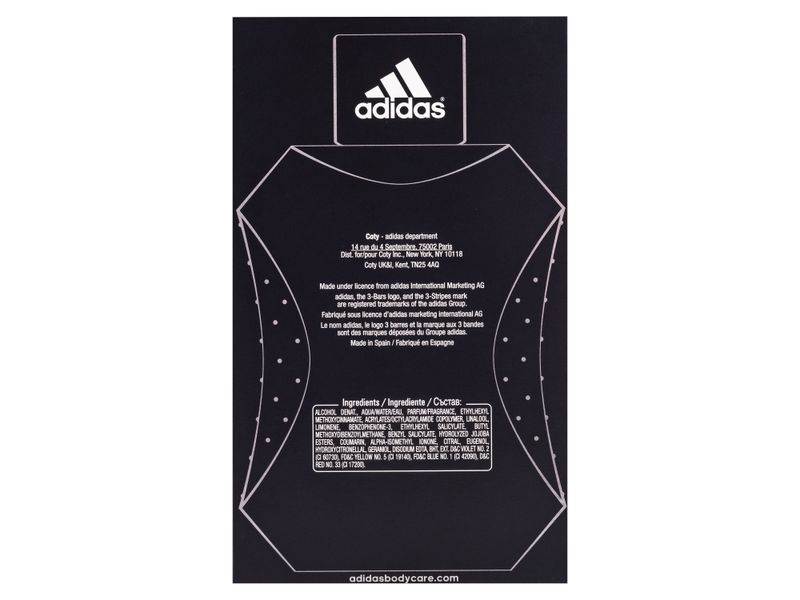 Fragancia-Adidas-Dynamic-Pulse-Men-100ml-3-16021