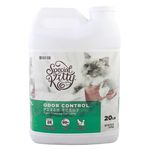 Special-Kitty-Arena-Aroma-Fresco-9-07-Kg-2-2654