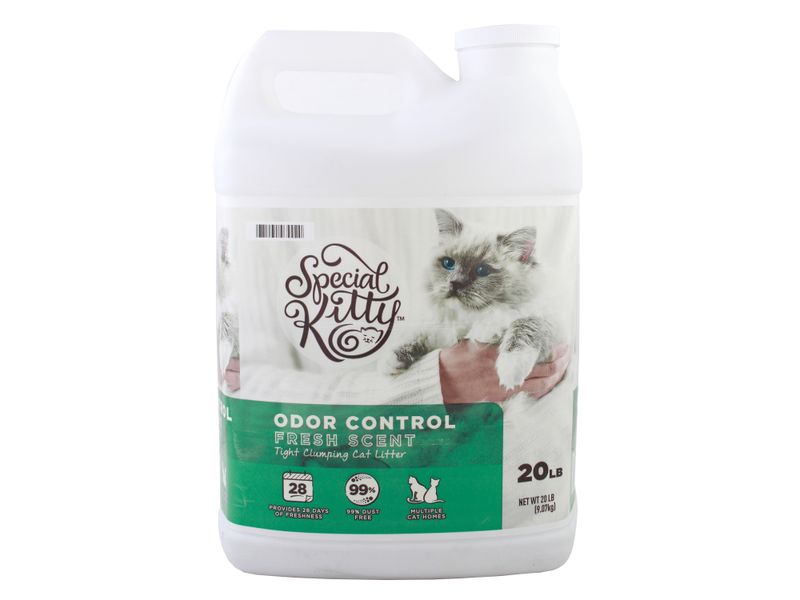 Special-Kitty-Arena-Aroma-Fresco-9-07-Kg-2-2654