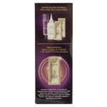 GTIN-7411002135288-02