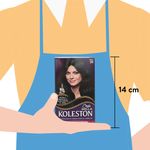 GTIN-7411002135288-04