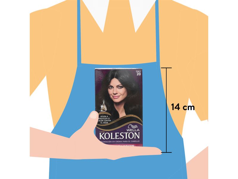 GTIN-7411002135288-04