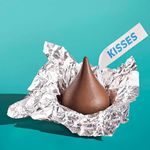 Chocolate-Hersheys-Kisses-134gr-4-770