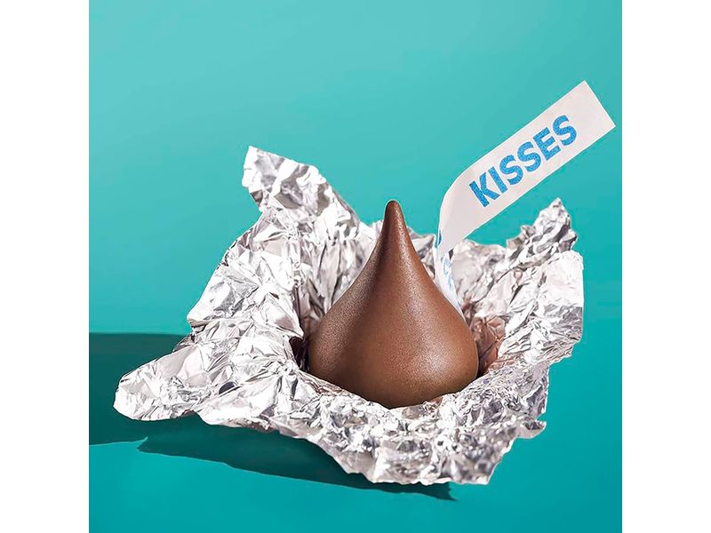 Chocolate-Hersheys-Kisses-134gr-4-770