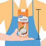 Bebida-Vegetal-Great-Value-De-Coco-Tetra-946ml-4-1810
