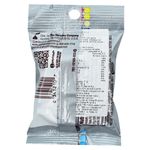 Chocolate-Hersheys-Kisses-Regular-43gr-2-763