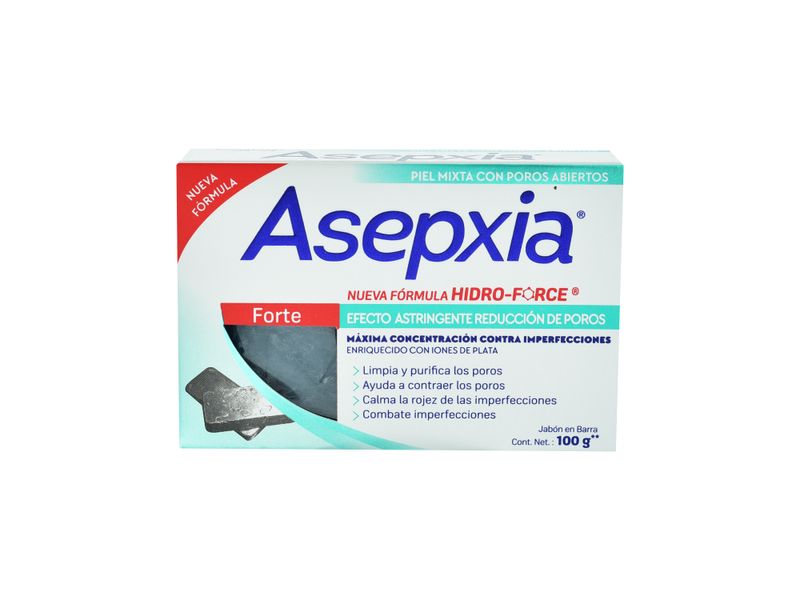 Jab-n-Asepxia-Forte-Barra-100gr-2-18640