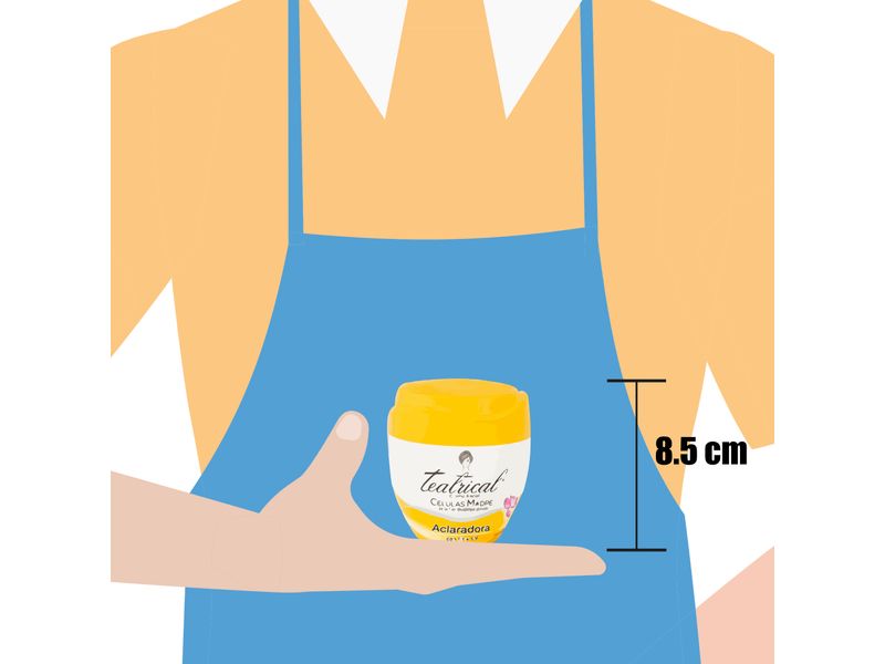 Crema-Teatrical-Ultra-Aclaradora-200gr-3-2525