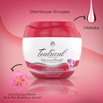 Crema-Teatrical-Facial-Antiarrugas-200Gr-4-2540