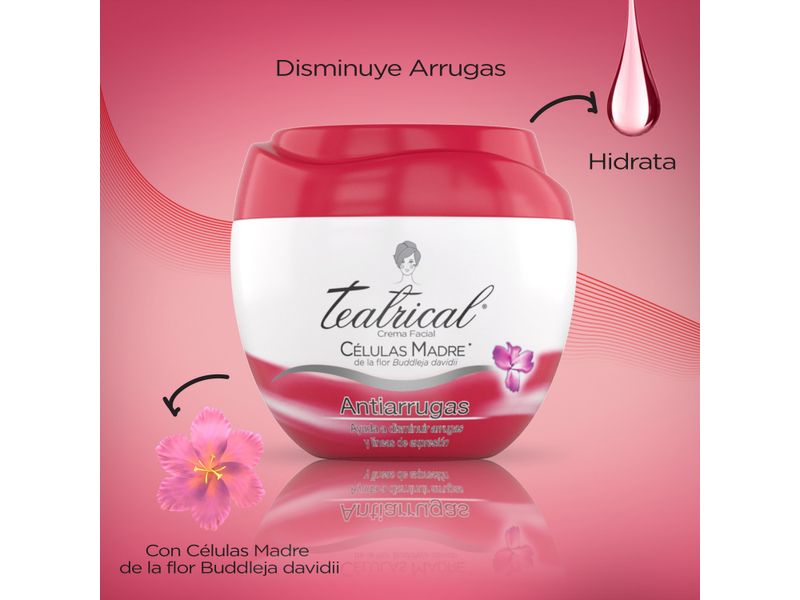 Crema-Teatrical-Facial-Antiarrugas-200Gr-4-2540