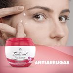 Crema-Teatrical-Facial-Antiarrugas-200Gr-6-2540