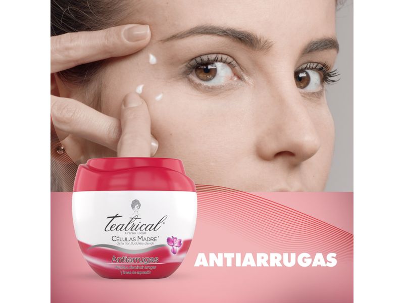 Crema-Teatrical-Facial-Antiarrugas-200Gr-6-2540