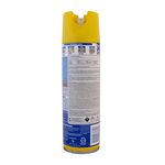 Desinfectante-Lysol-Lemon-538ml-2-18719