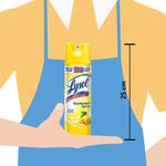 Desinfectante-Lysol-Lemon-538ml-3-18719