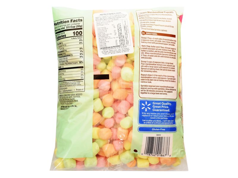 Marshmellow-Great-Value-Mini-Colores-283gr-2-1617