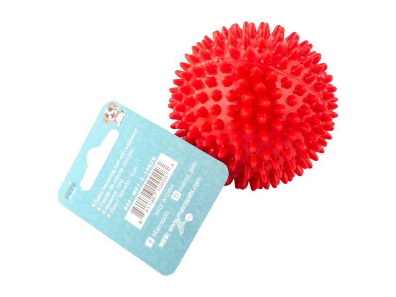 Pelota-Para-Masc-Mascopets-1Ea-5-18818