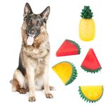 Juguete-Frut-Para-Masc-Mascopets-1Ea-4-18834