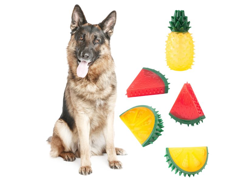 Juguete-Frut-Para-Masc-Mascopets-1Ea-4-18834