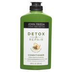 Acond-John-Frieda-Detox-Aguacate-250Ml-2-2912