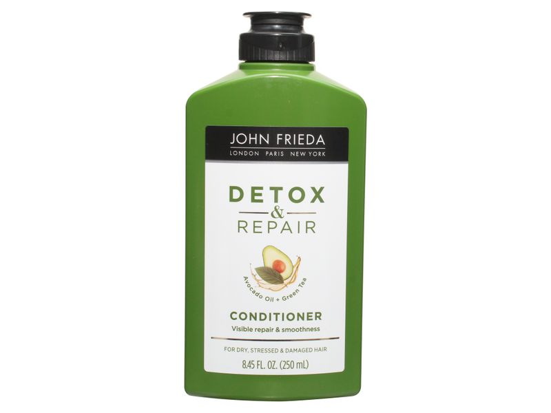 Acond-John-Frieda-Detox-Aguacate-250Ml-2-2912