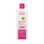 Acondicionador-Every-Strand-Keratin-Reparador-135oz-2-20045