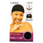 Redecilla-P-Cabello-Lqqks-Negro-2U-2-2782